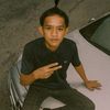 syafiq.1_1
