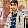 shahzaib786ka