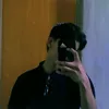 theo_finds