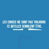 cheick.alain