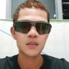nurhamid832