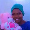 ahmed.abileahmed.abile
