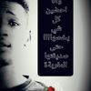 user141159933042