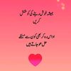 muhmmad.ibrahm0