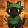 its.kimroid