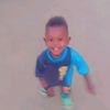 user2556002218835
