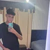 bauti_xr