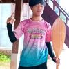 user9322311460281