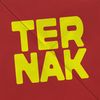 ternakfm