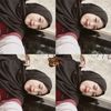 nailah.dilah