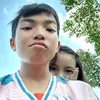 .khaa.aiii