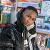 gerald.ngmail.com