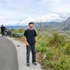 bayu_wardana2