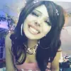 nham_ach_ot1