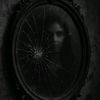 .user.death.in.2023