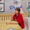 nong.jee28