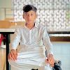 saeedranjha722