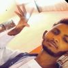 user40446518062767