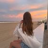 abbyantony719