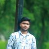 md.aual184