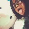 _baliw5