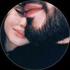 oshiqyigit.02.02