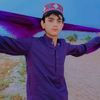 saad.khan66882