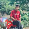 bm.siyam3