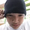 ramgeldumb