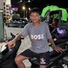 f.izal_011
