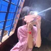 jane.domingo03