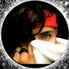 user6160338145266