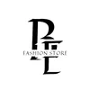 be.storeshop