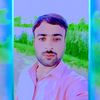 shahani686