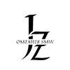 omzah28
