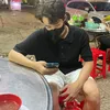 minh.nht6650
