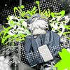 dhanzz273_