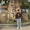 thuc16_05