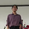 vince.delgado61