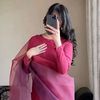 its_mily705