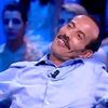 rida_29717
