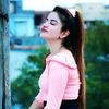 user12403062396362