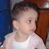 jisjhei.j