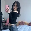 peaches5284