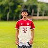 fayaz_003