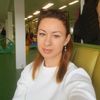 marynavakulenko23