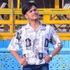 mdharonmdharon126