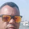 juan.carlos.muoz2452