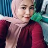 melin802