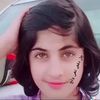 user9541190121517